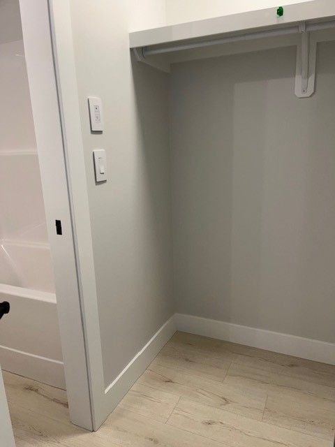 Aspen Ridge 3 Bedroom with Garage